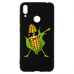 Huawei Y7 2019