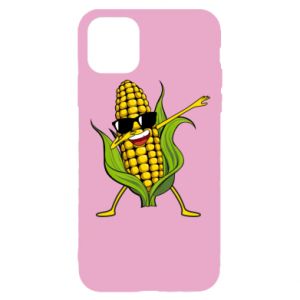 Apple iPhone 11 Pro