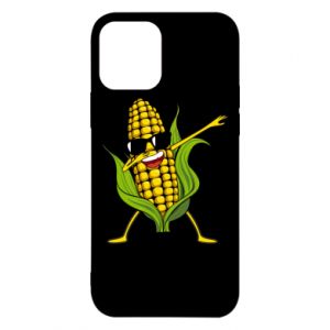Apple iPhone 12/12 Pro