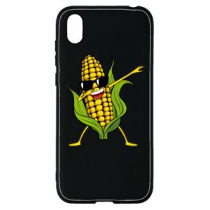 Huawei Y5 2019