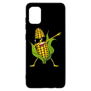 Samsung A31
