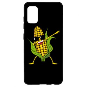 Samsung A41