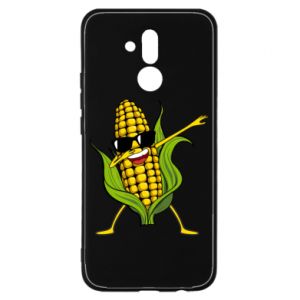 Huawei Mate 20 Lite