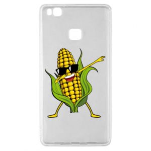 Huawei P9 Lite