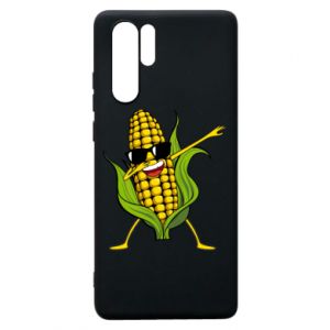 Huawei P30 Pro