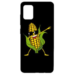 Samsung A51