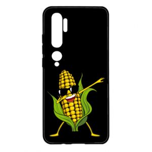 Xiaomi Mi Note 10
