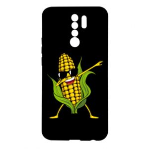 Xiaomi Redmi 9