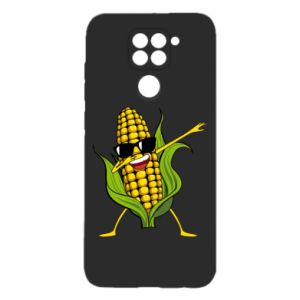 Xiaomi Redmi Note 9/Redmi 10X