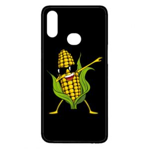 Samsung A10s