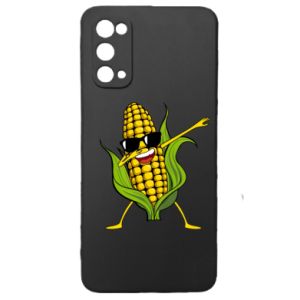 Samsung S20