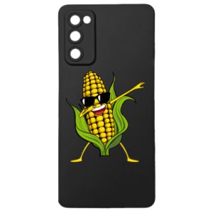 Samsung S20 FE