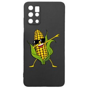 Samsung S20 +