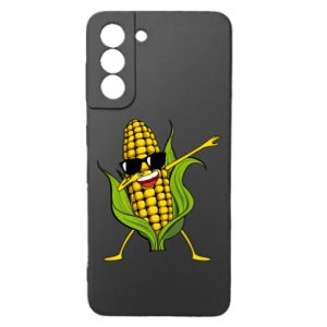 Samsung S21