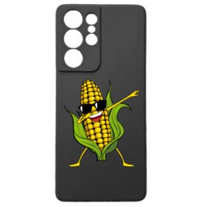 Samsung S21 Ultra