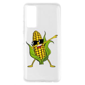 Huawei P Smart 2021