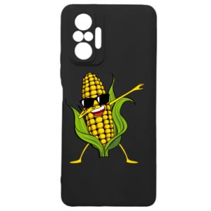 Xiaomi Redmi Note 10 Pro