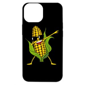 Apple iPhone 13 mini