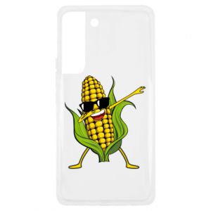 Samsung S22 Plus