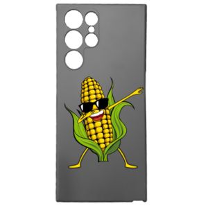Samsung S22 Ultra