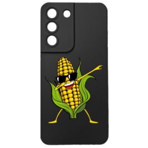 Samsung S22