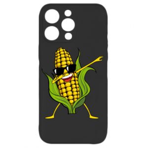 Apple iPhone 15 Pro
