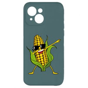 Apple iPhone 15