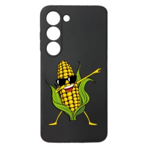 Samsung S23
