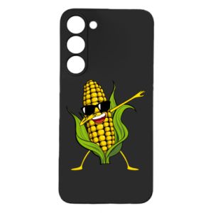 Samsung S23 Plus