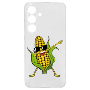 Samsung S24
