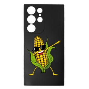 Samsung S24 Ultra