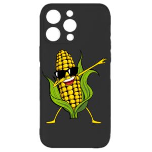 Apple iPhone 16 Pro