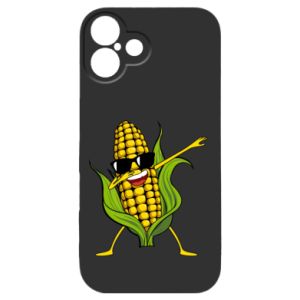 Apple iPhone 16 Plus