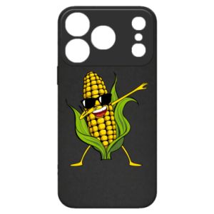 Apple iPhone 17 Pro