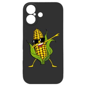 Apple iPhone 17