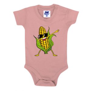 Body dziecięce