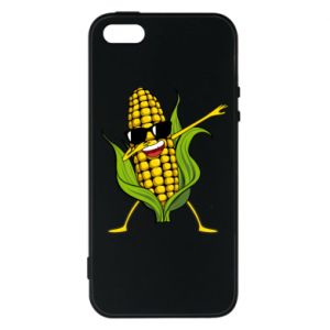 Apple iPhone 5/5S/SE