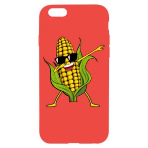 Apple iPhone 6/6S