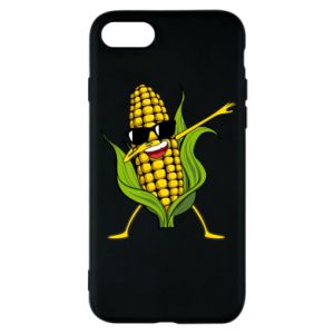 Apple iPhone 8