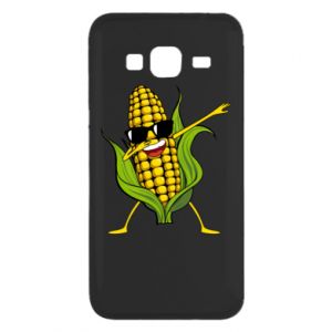 Samsung J3 2016