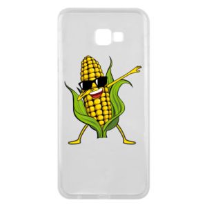 Samsung J4 Plus 2018