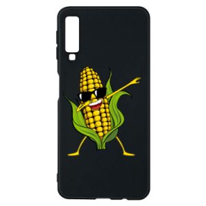 Samsung A7 2018