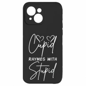 Apple iPhone 15
