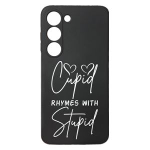 Samsung S23