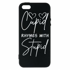 Apple iPhone 5/5S/SE