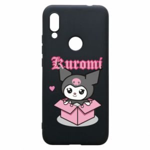 Xiaomi Redmi 7
