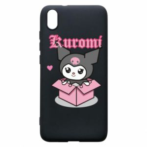 Xiaomi Redmi 7A