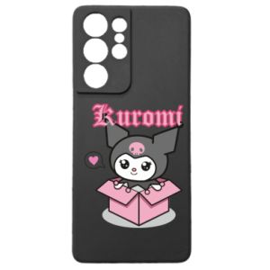 Samsung S21 Ultra