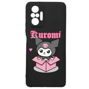 Xiaomi Redmi Note 10 Pro