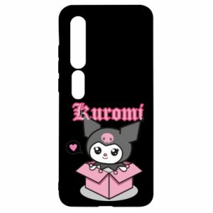Xiaomi Mi10/10 Pro